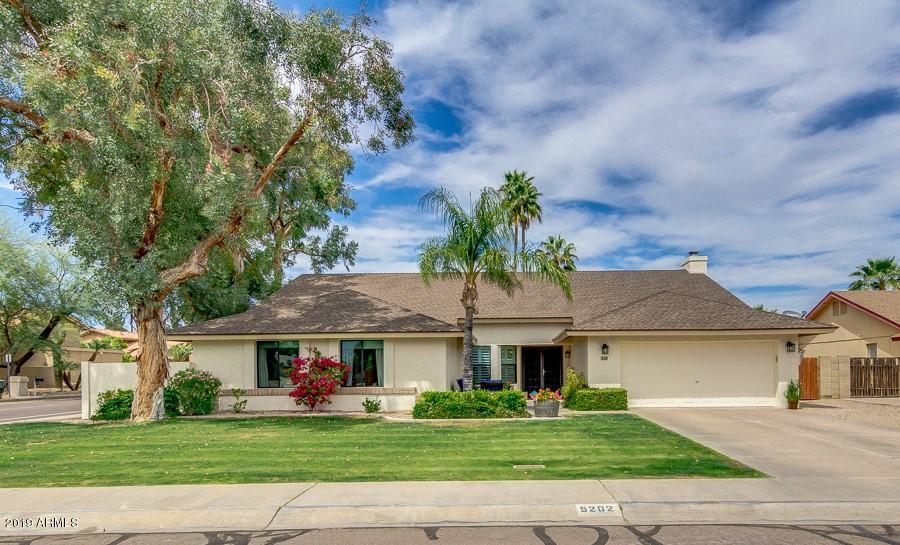 5202 Kathleen Road - Photo 1