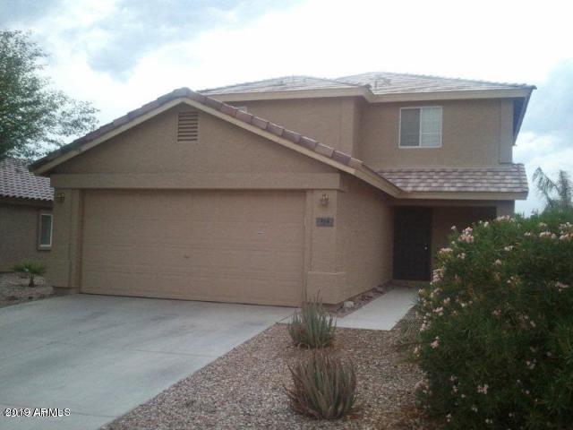 708 223RD Lane - Photo 1