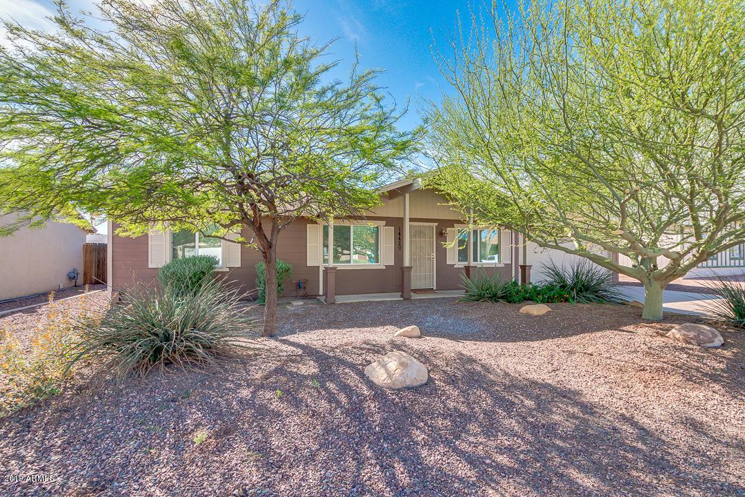 14420 39TH Way - Photo 1
