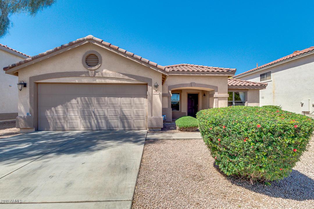 3826 Emery Circle - Photo 1