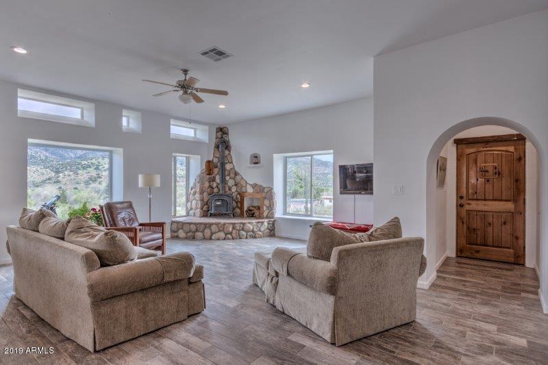 297 Tatum Trail - Photo 1