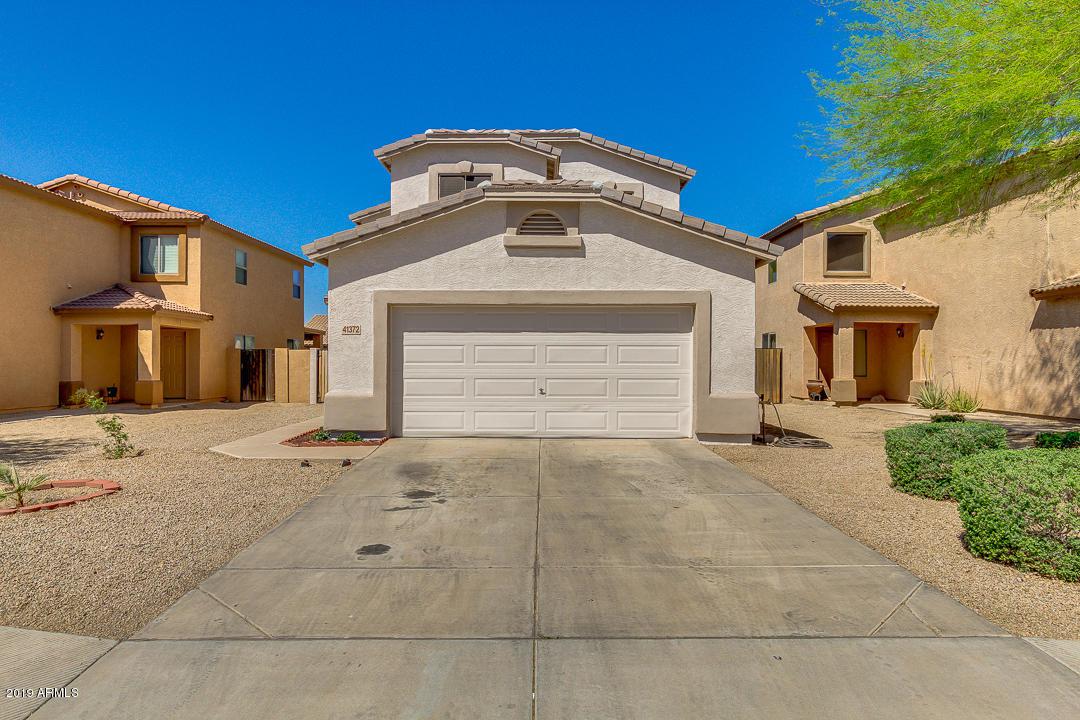 41372 Cambria Drive - Photo 1