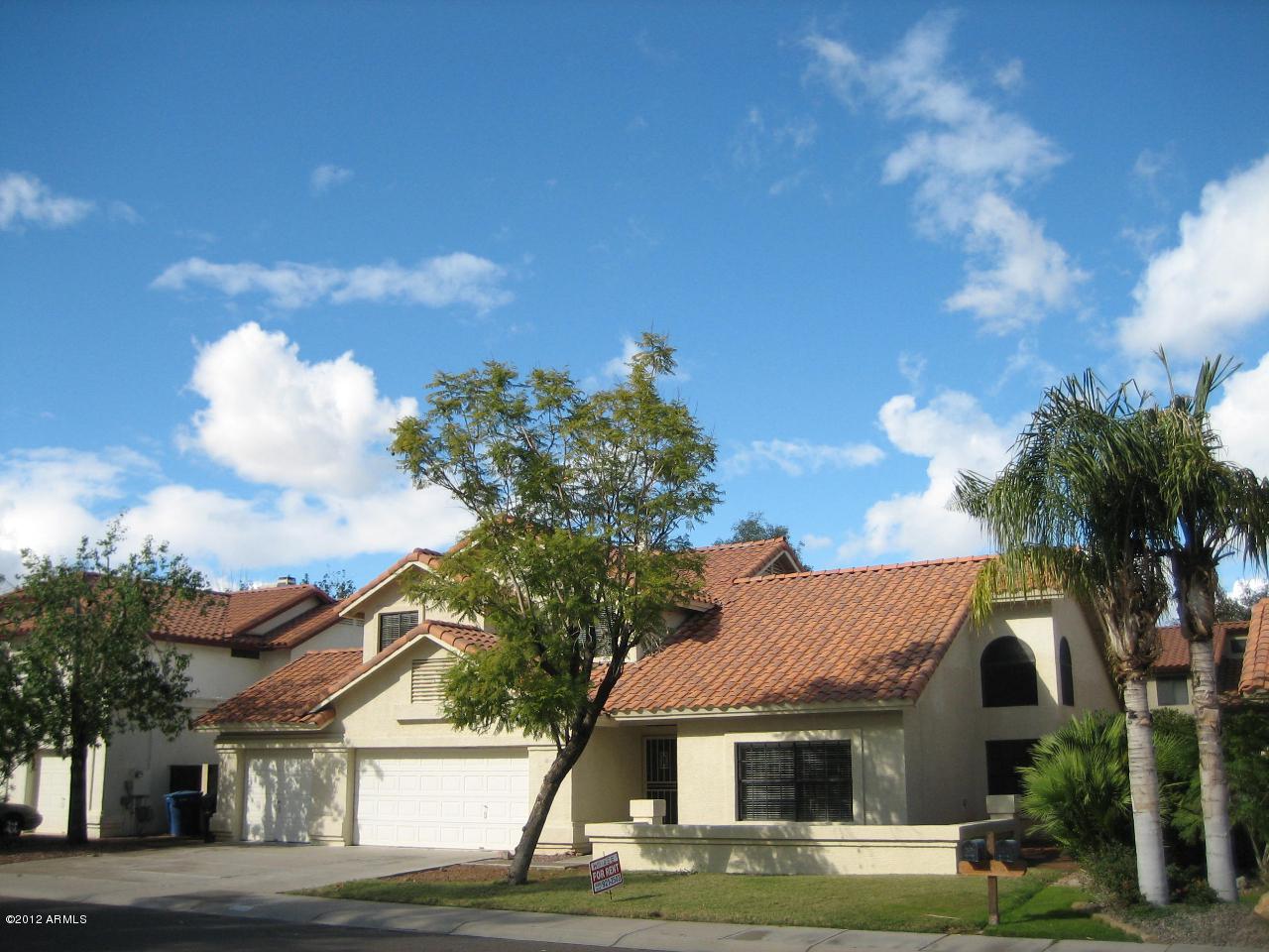 2226 Mallard Court - Photo 1