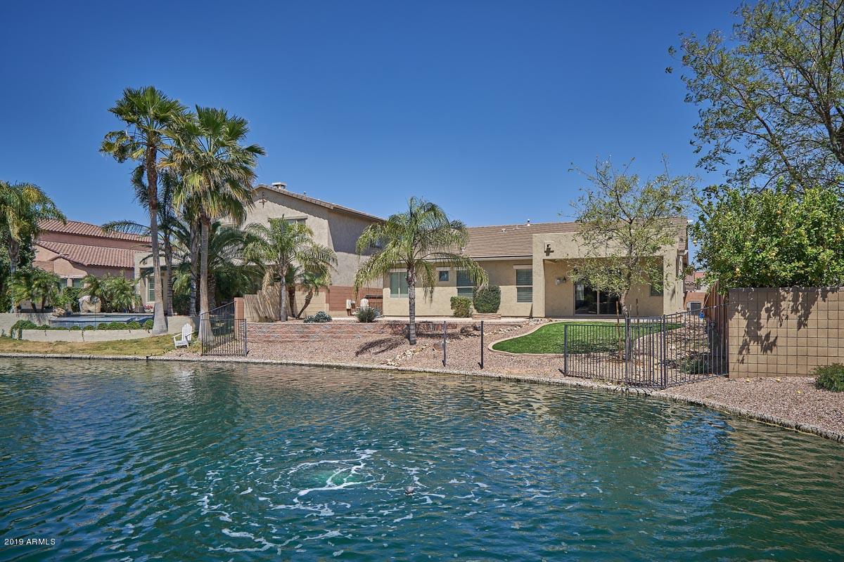 659 La Costa Drive - Photo 1