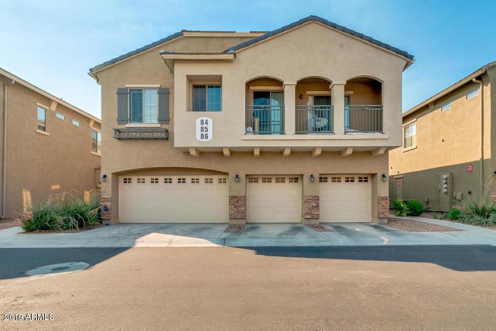 16620 48TH Street - Photo 1