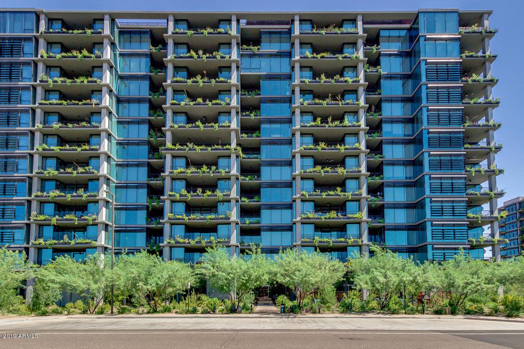 7120 Kierland Boulevard - Photo 1