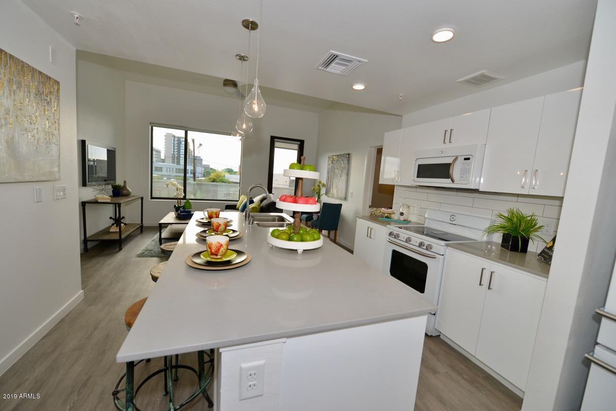 1130 2ND Street - Photo 1