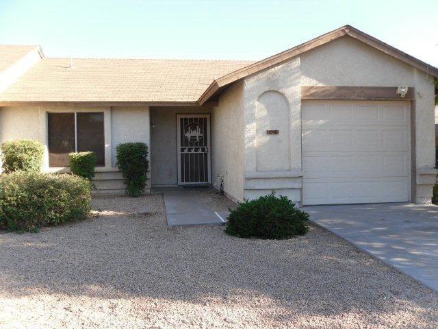 1941 Grandview Drive - Photo 1
