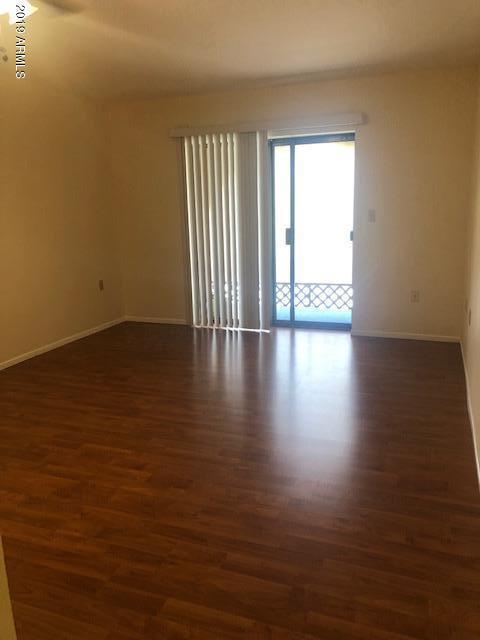 3033 Devonshire Avenue - Photo 1