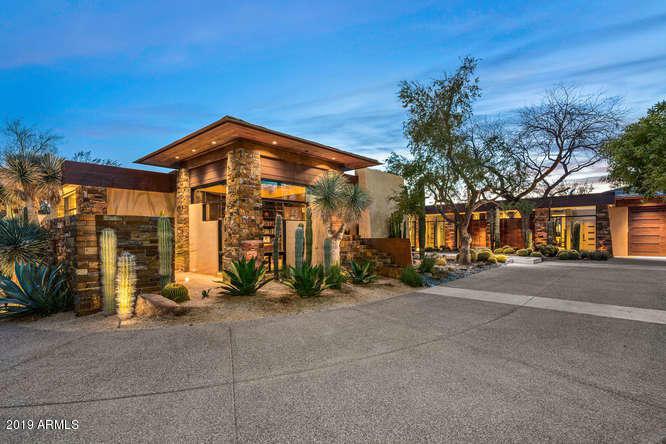 11010 Winter Sun Drive - Photo 1