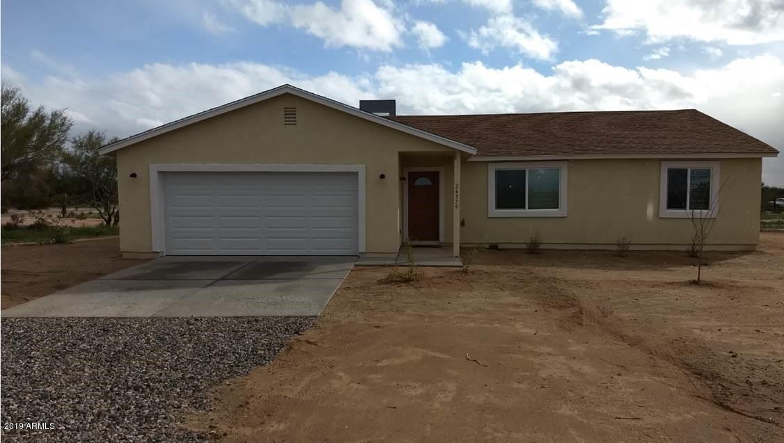 24379 Orville Street - Photo 1
