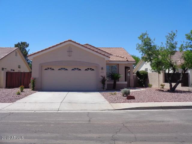 1471 Shannon Street - Photo 1