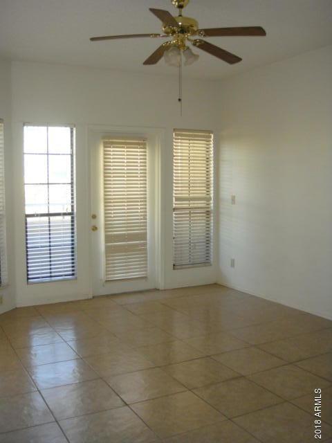 8888 47TH Avenue - Photo 1