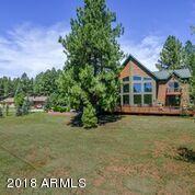 25 Apache Road - Photo 1
