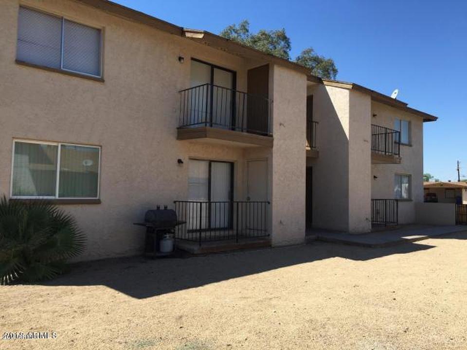 3823 23RD Drive - Photo 1