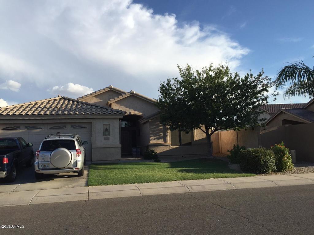 321 Cardinal Way - Photo 1