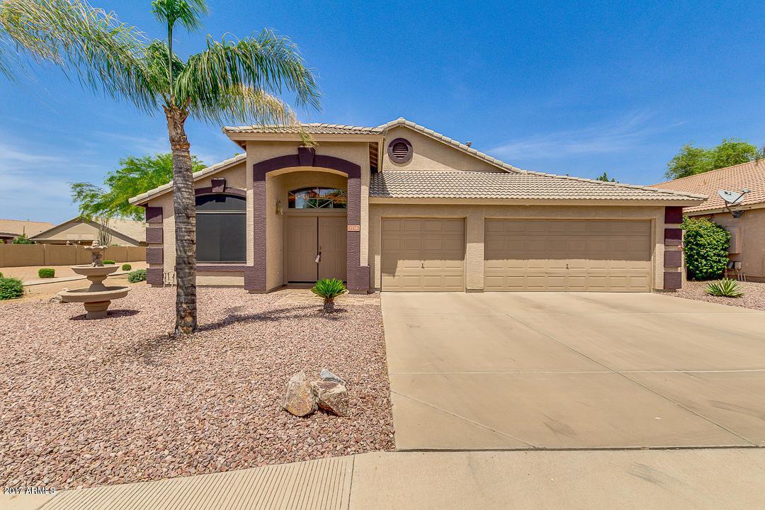7716 Posada Avenue - Photo 1