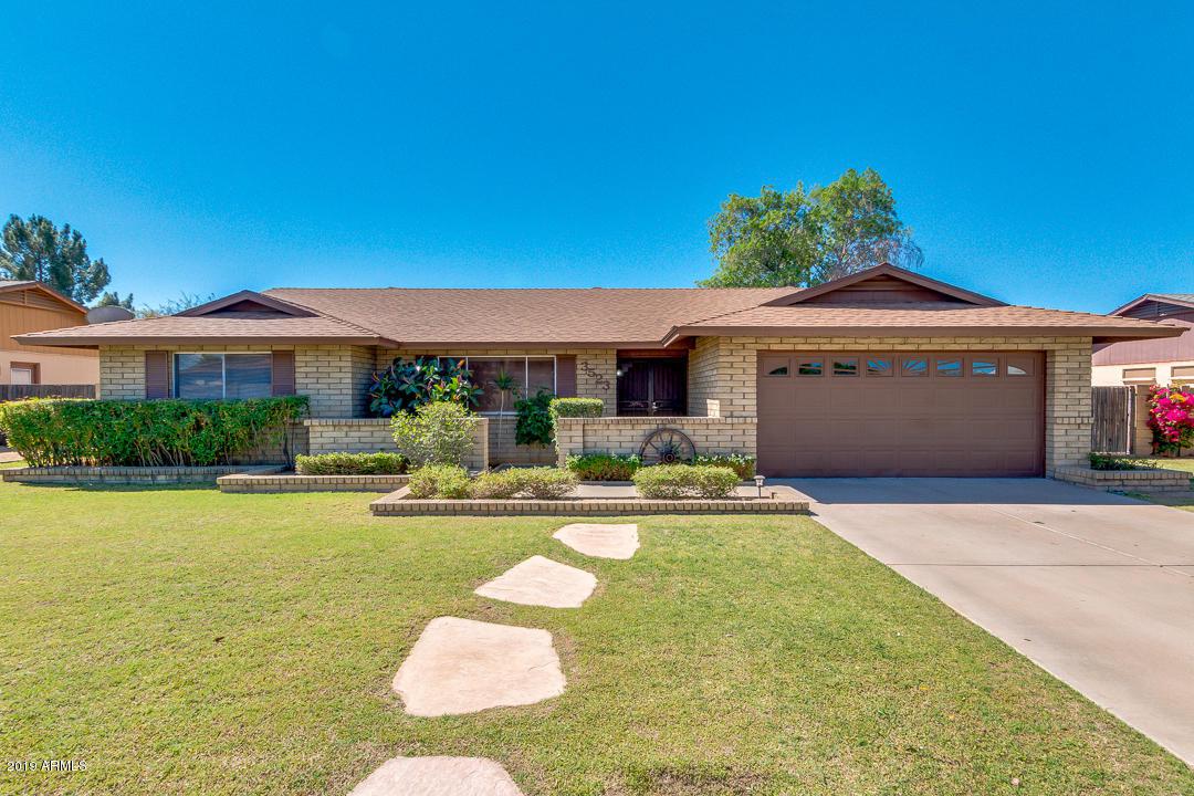 3523 Beverly Lane - Photo 1