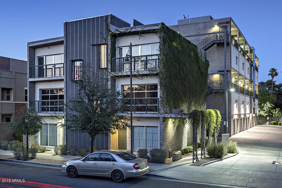 675 Roosevelt Street - Photo 1