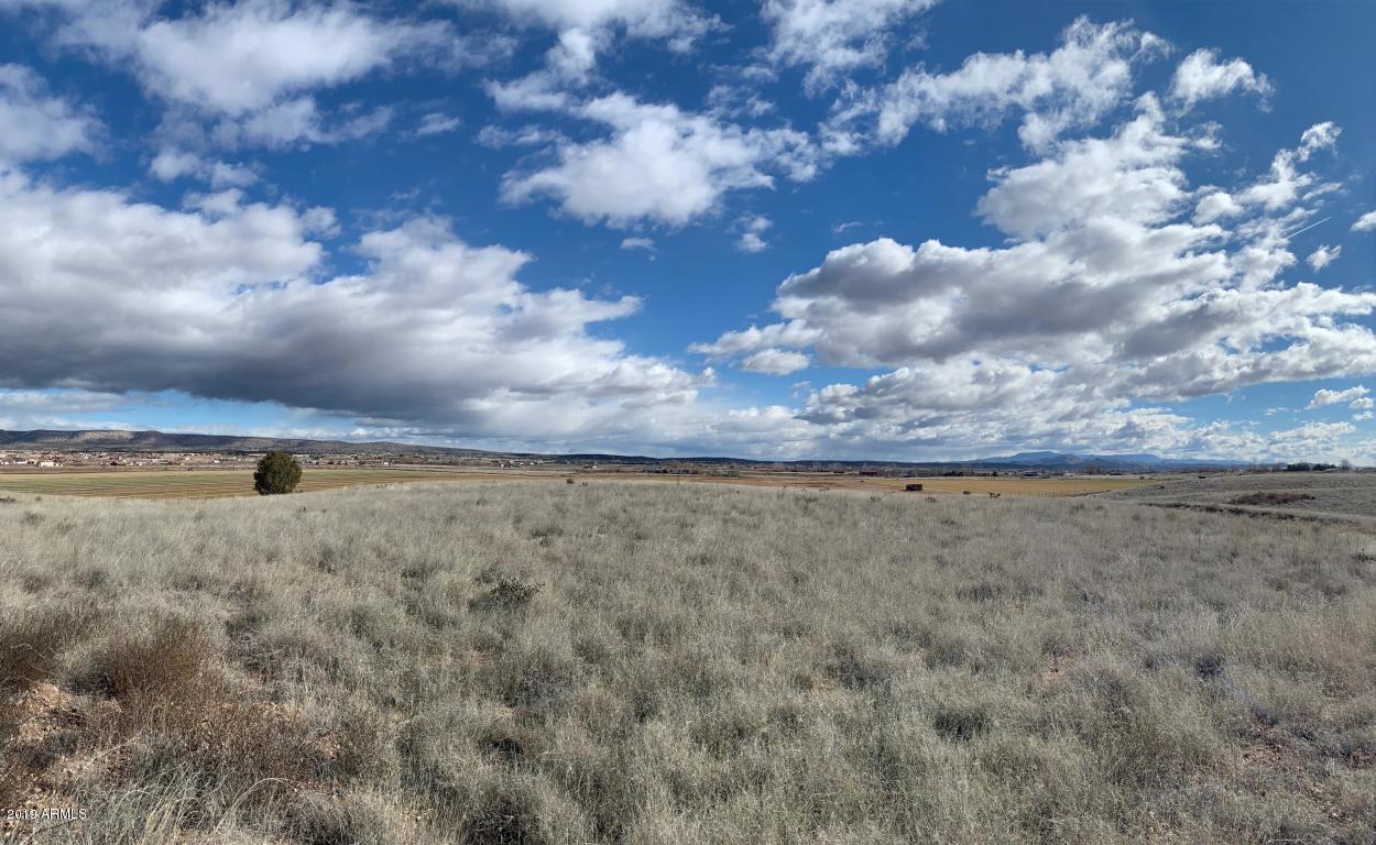 26175 Andrea Trail - Photo 1