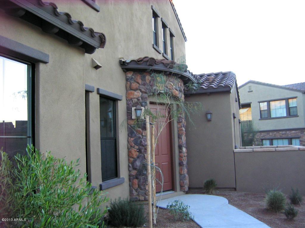 20750 87TH Street - Photo 1