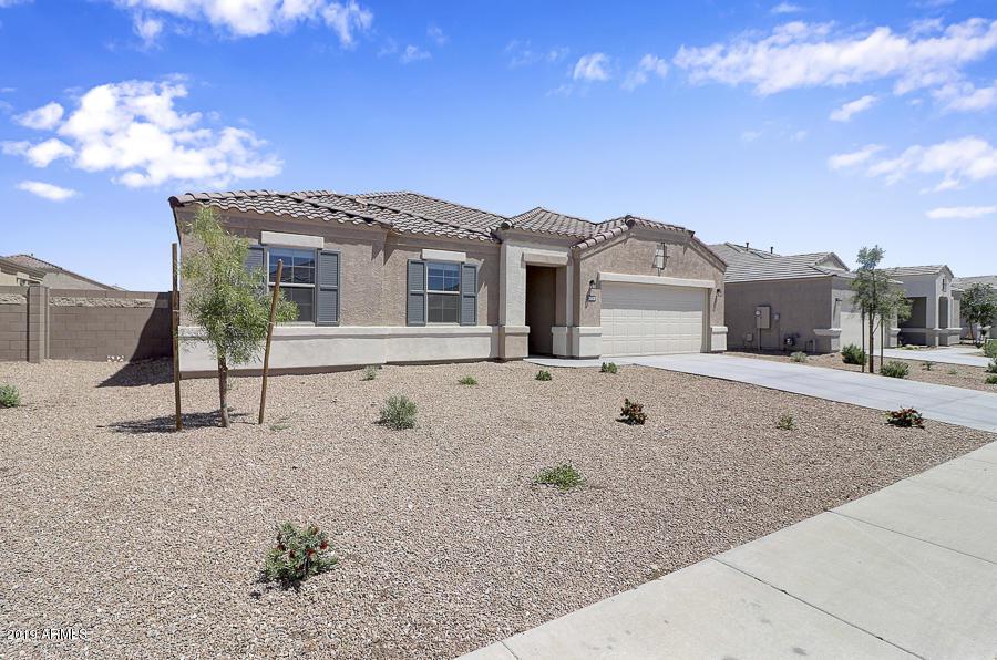 30638 Mulberry Drive - Photo 1