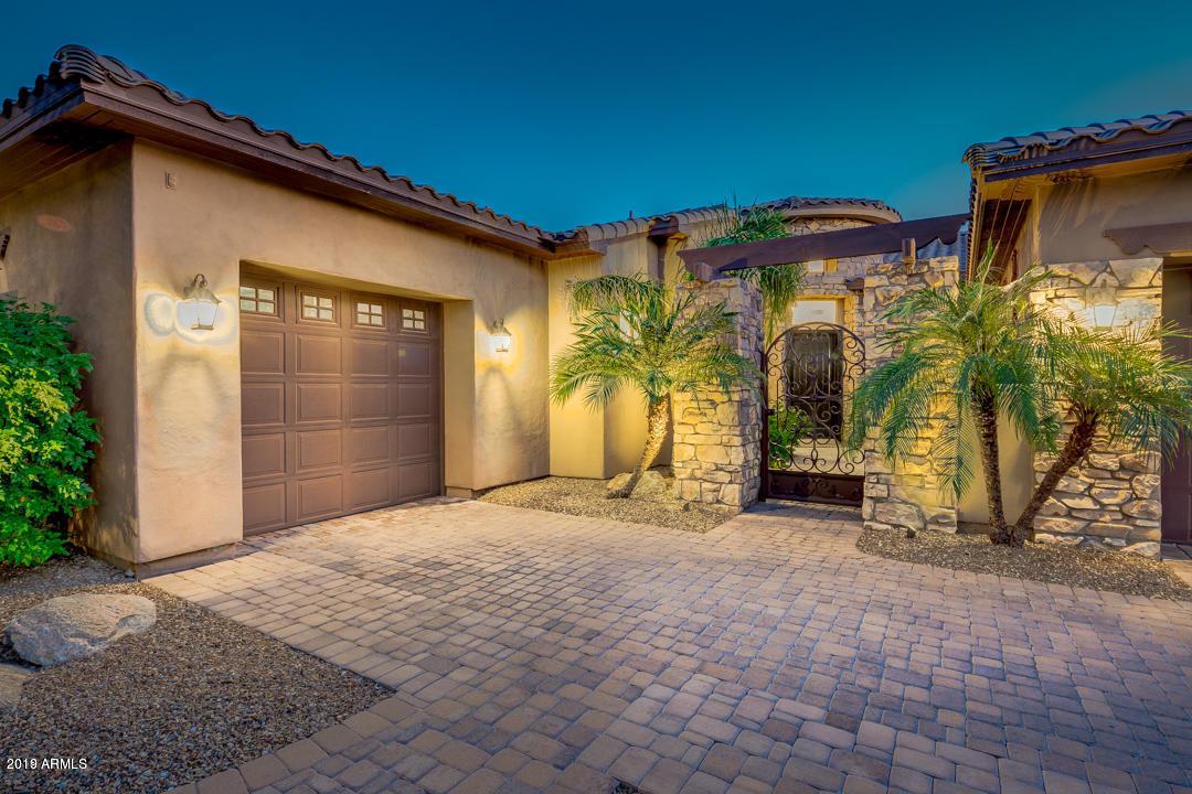 9883 Voltaire Drive - Photo 1
