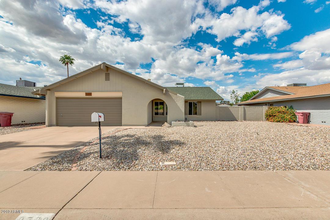 8738 Monterey Way - Photo 1