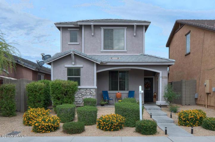 3760 Kerry Lane - Photo 1