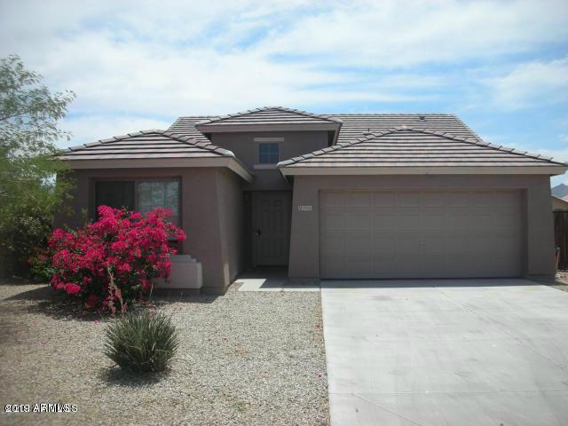 1715 Saint Catherine Avenue - Photo 1