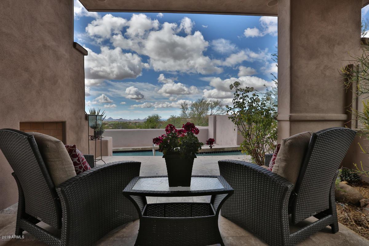 41915 111TH Place - Photo 1