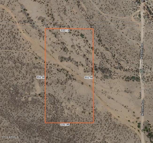 235XX Montgomery Road - Photo 1
