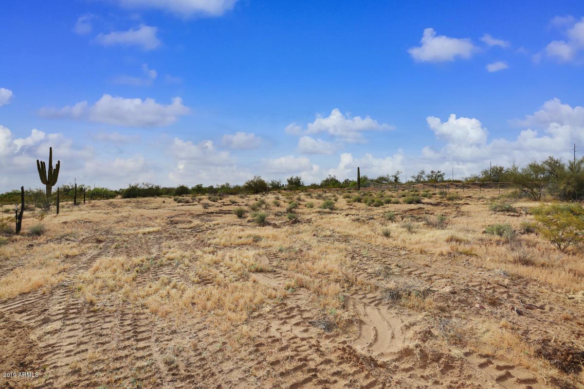 36256 Highway 60 89 - Photo 1