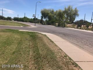 7124 Minnezona Avenue - Photo 1