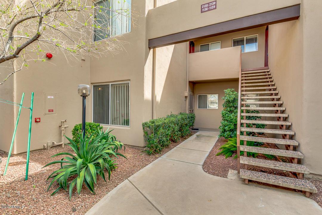 11260 92ND Street - Photo 1