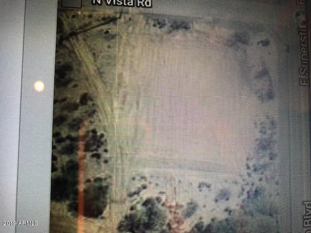 00000 Vista - Photo 1