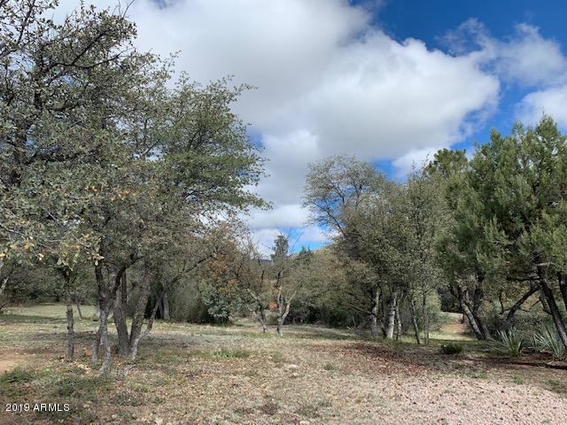 44 Wildwood Drive - Photo 1