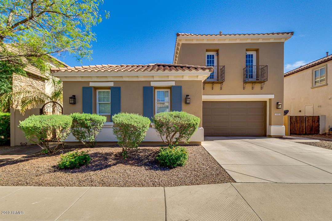 2085 Honeysuckle Place - Photo 1