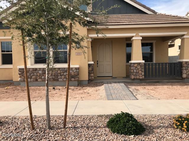 4399 Dwayne Street - Photo 1