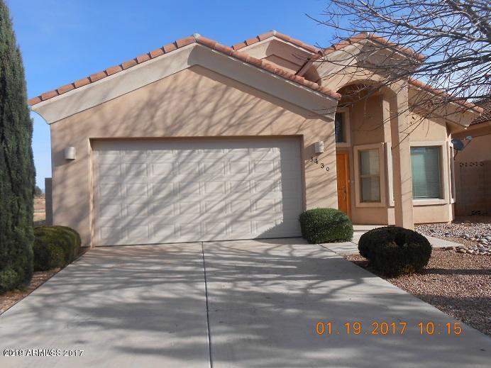 3430 Camino Perilla - Photo 1