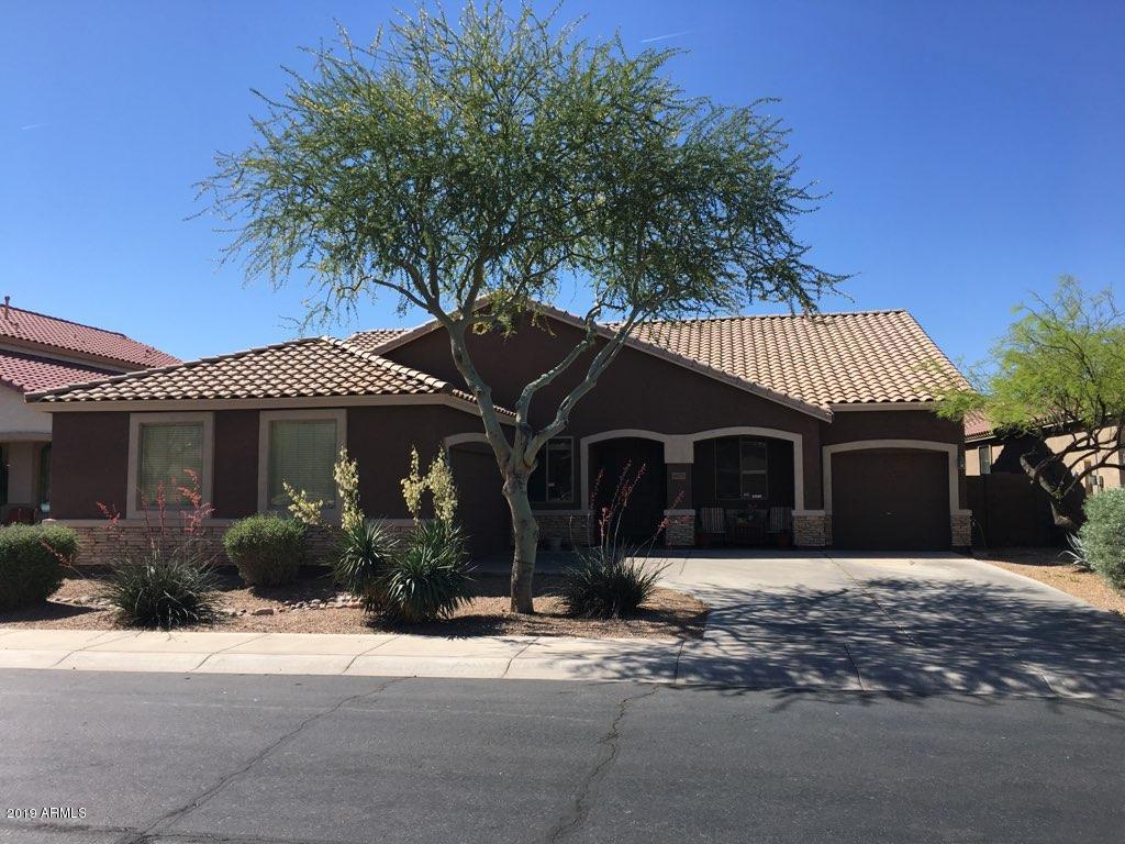 46029 Meadows Lane - Photo 1