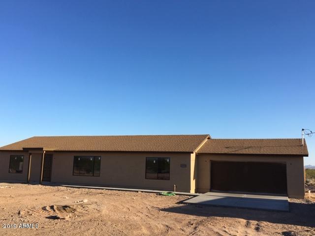 11826 208TH Drive - Photo 1