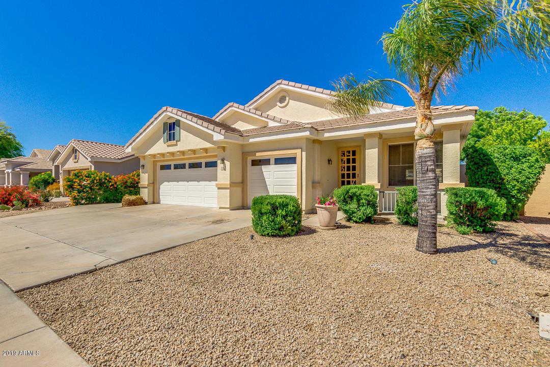 7026 Irma Lane - Photo 1