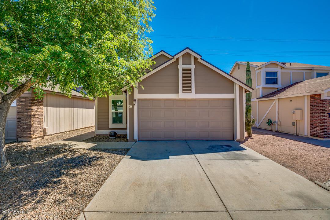1915 39TH Street - Photo 1