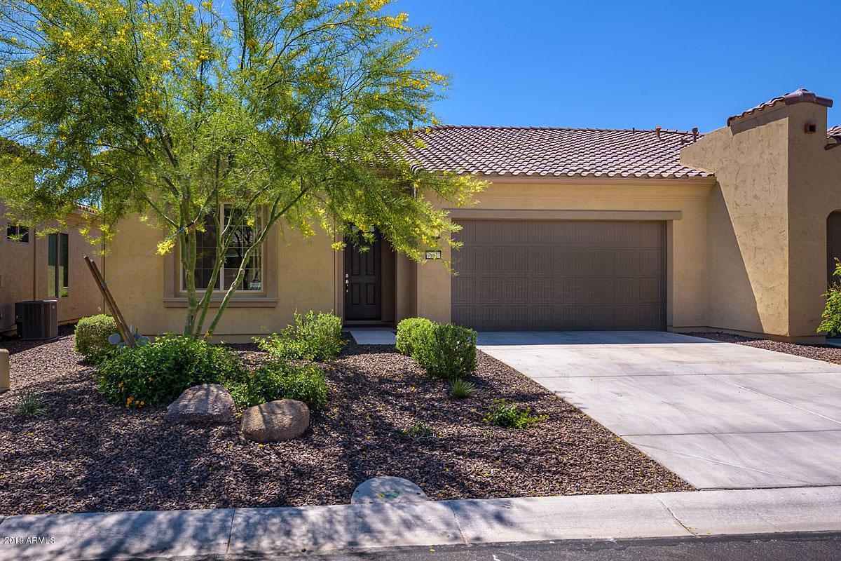 16927 Granada Road - Photo 1