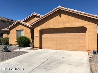 530 Cactus Wren Drive - Photo 1