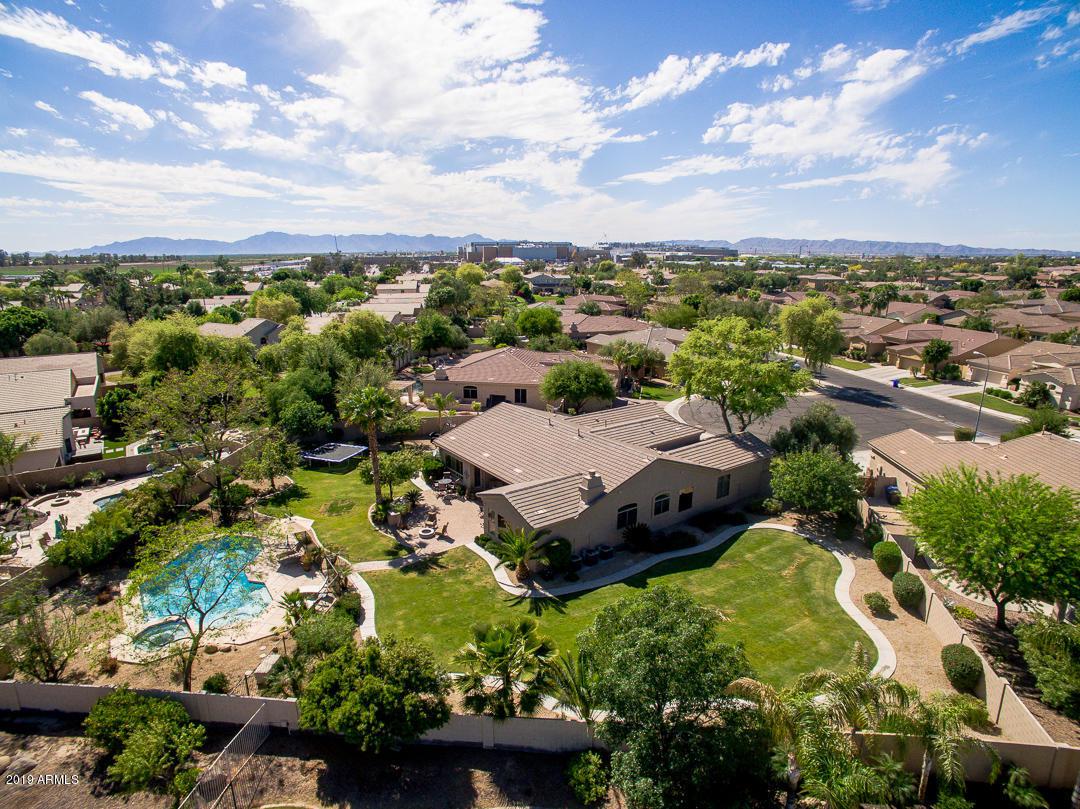1759 Tonto Drive - Photo 1