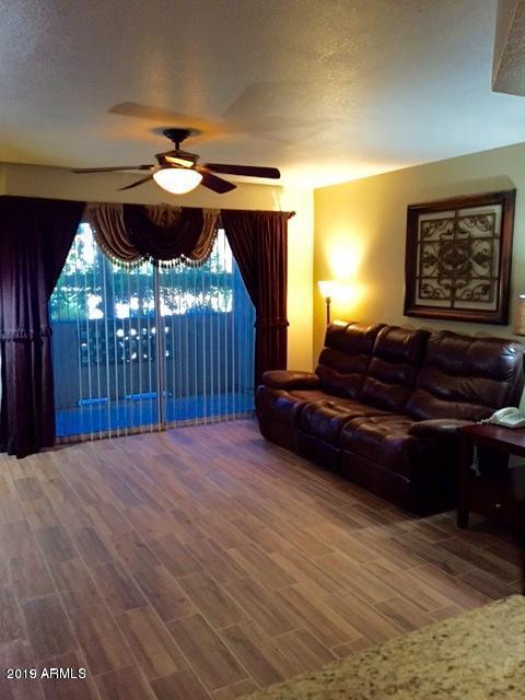 1880 Morten Avenue - Photo 1
