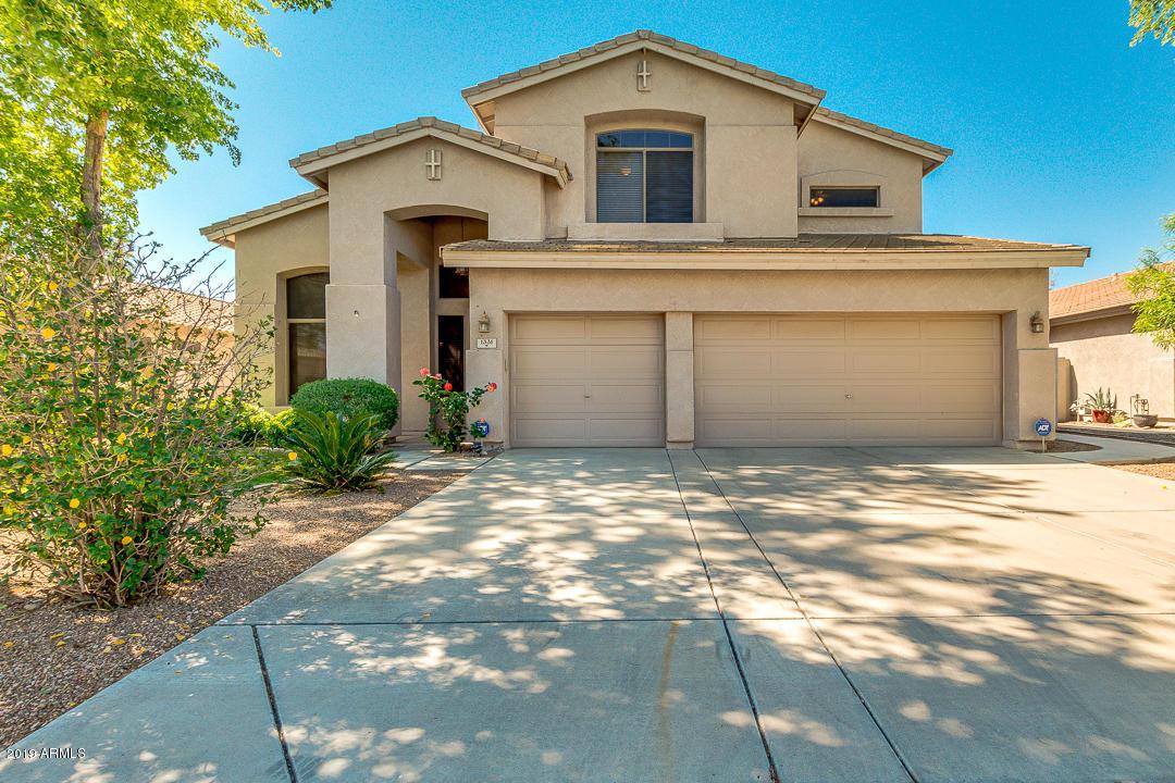 1331 Folley Place - Photo 1