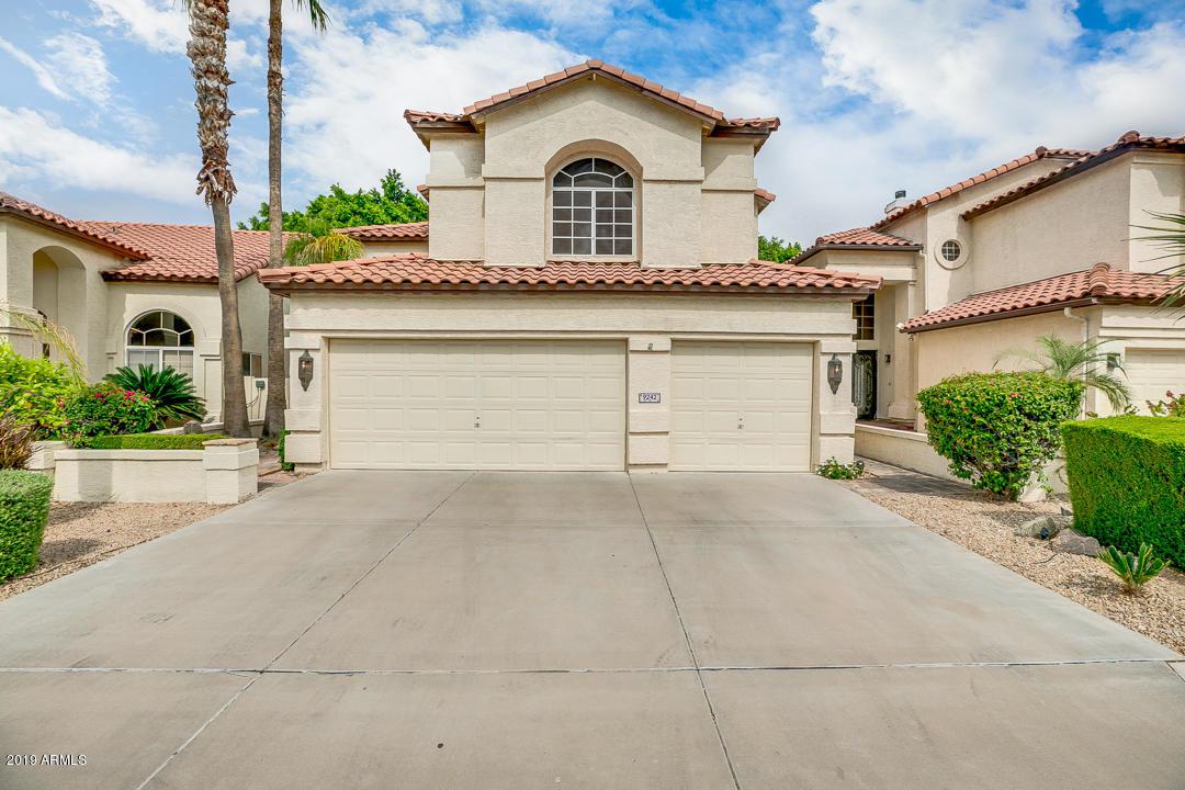 9242 51ST Street - Photo 1